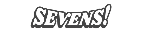 Sevens Engineering