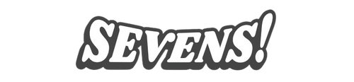 Sevens Engineering